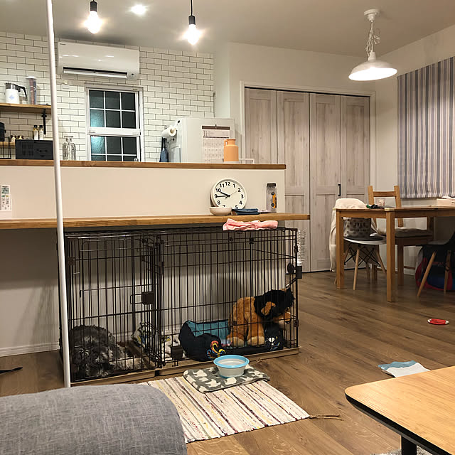Mikaさんの実例写真
