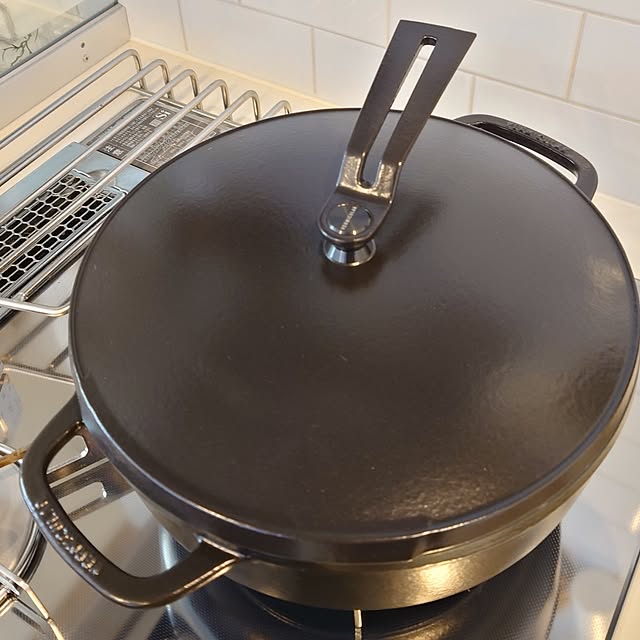 yokoyokoさんの部屋