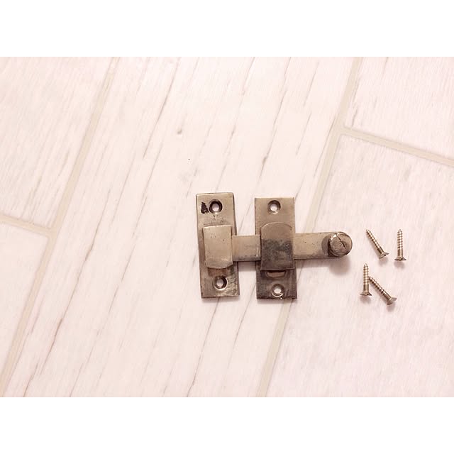 Mh.440-1さんの実例写真