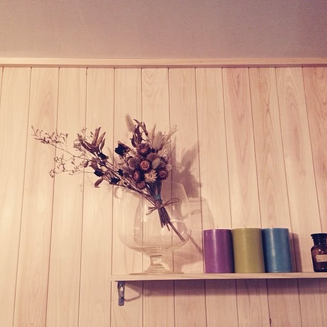 growさんの実例写真