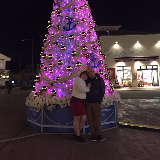 Luisさんの実例写真