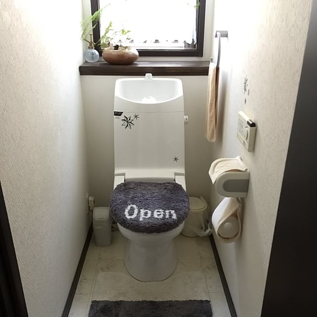 tkmt-4273さんの実例写真