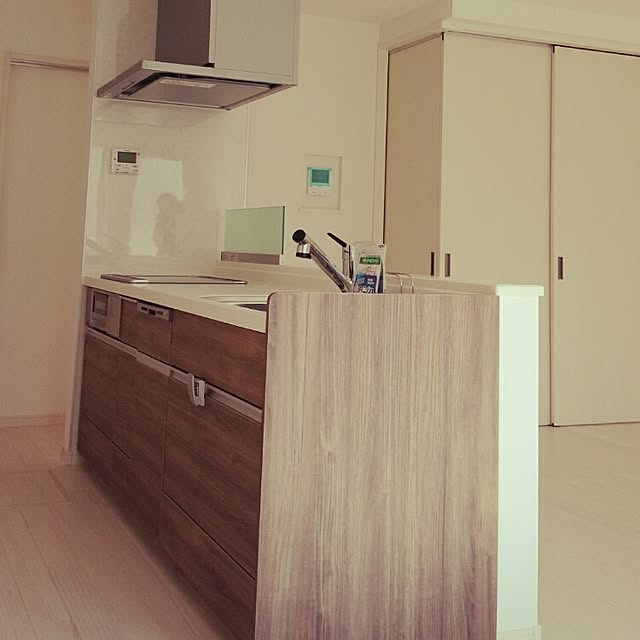 carp445さんの実例写真