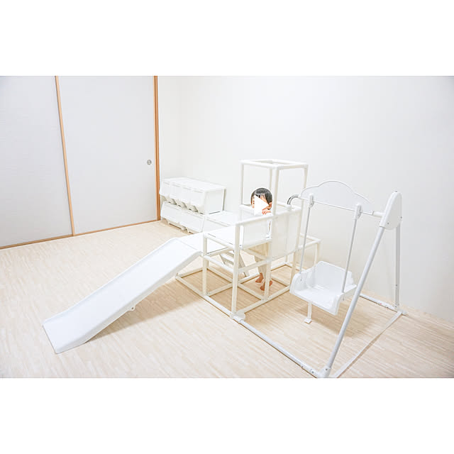 sakirikoさんの実例写真