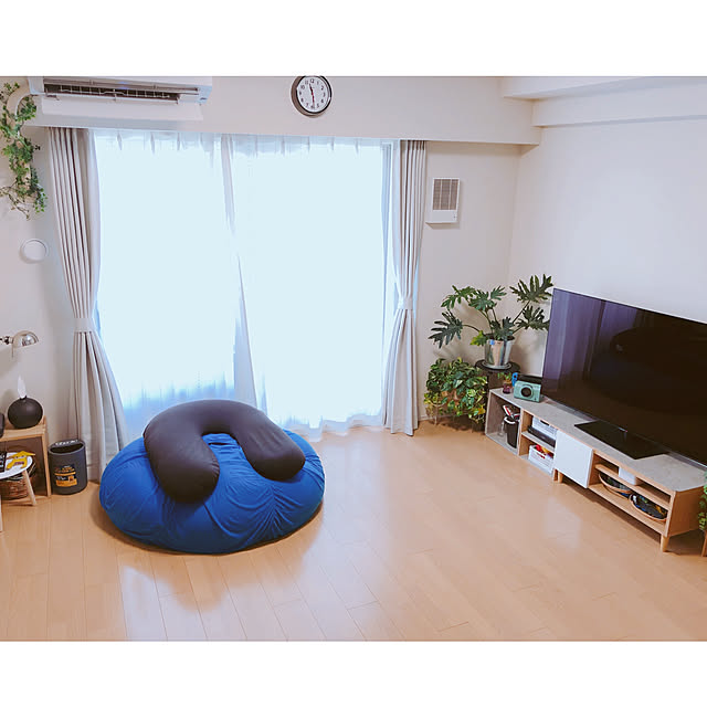 RITSUさんの実例写真