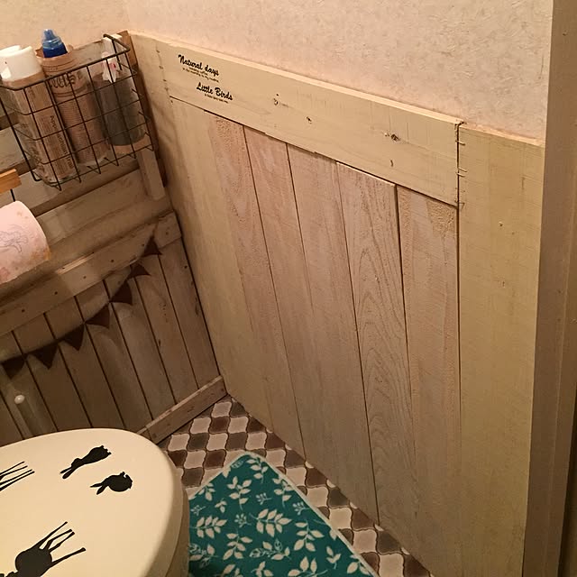piroyurayura0104さんの実例写真