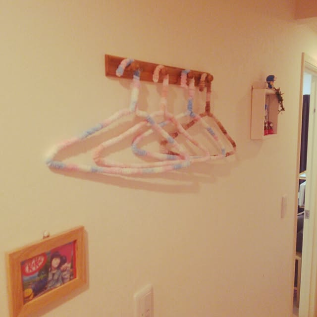 orieさんの実例写真