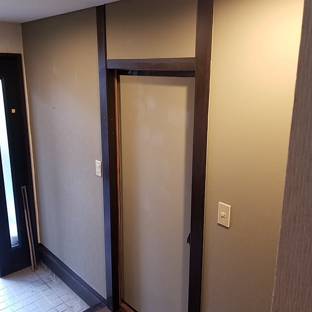 midoriさんの部屋