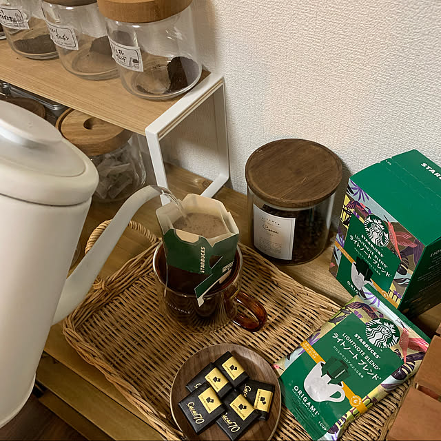 Ayaさんの実例写真