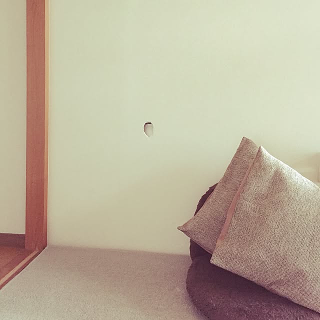 sacchiさんの実例写真