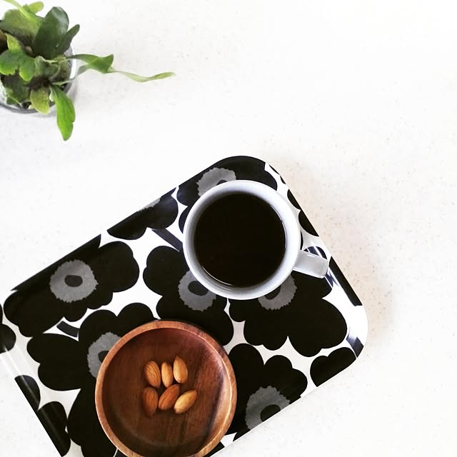 fika_naeさんの実例写真