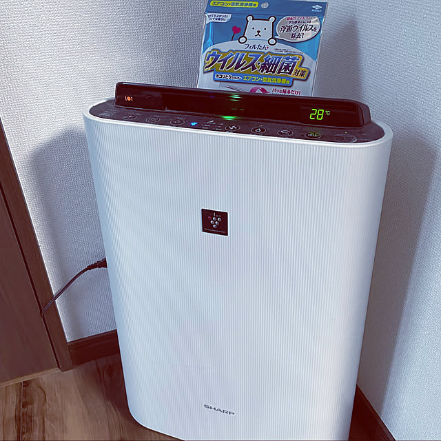 Yukicotoさんの実例写真