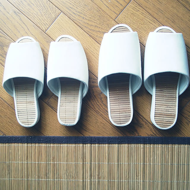 miwaさんの実例写真