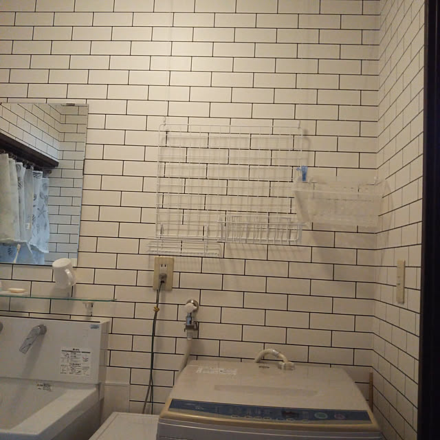 sakaifumikoさんの実例写真