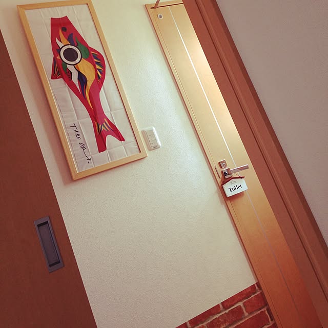 Eriさんの実例写真