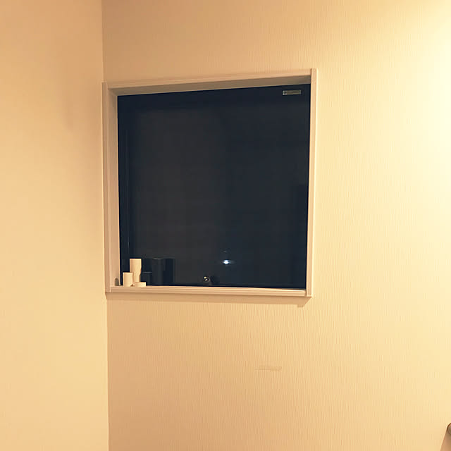 meguuu.さんの実例写真