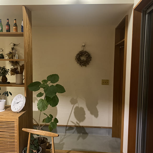 sznoieさんの実例写真