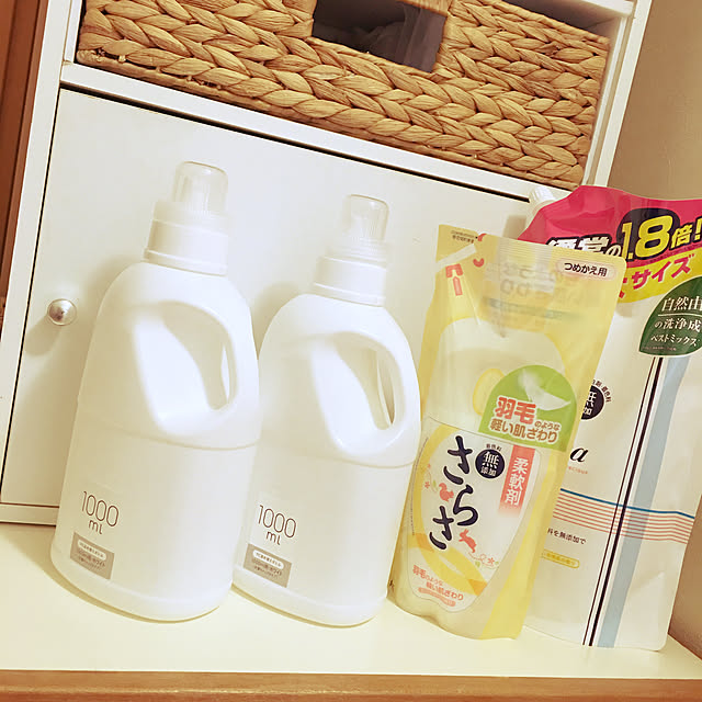 maaさんの実例写真