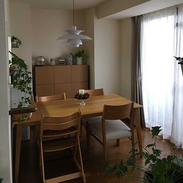 shuntan_mamaさんの実例写真