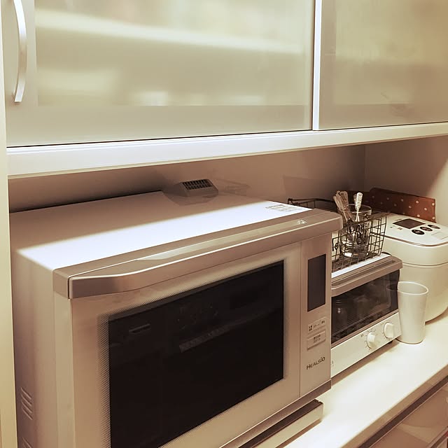 Atelier.mさんの実例写真