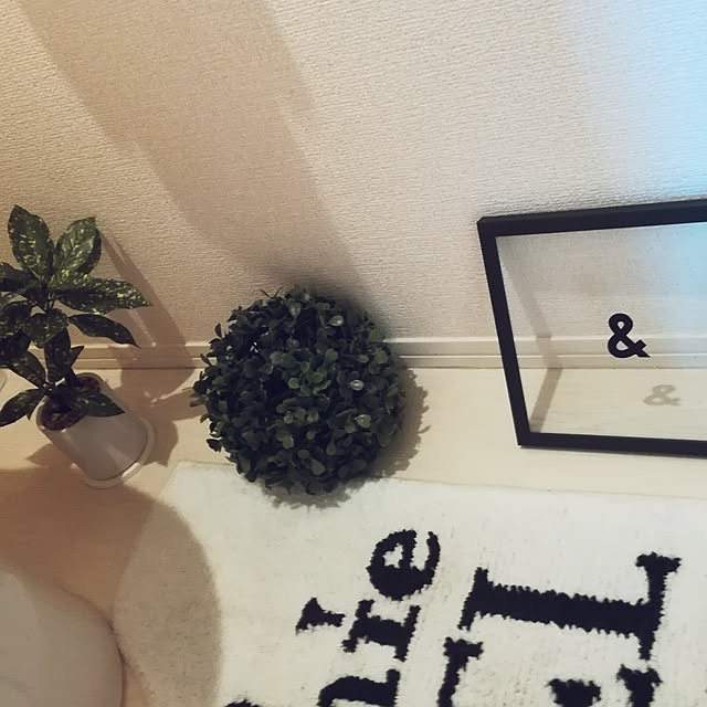 tatata.kさんの実例写真