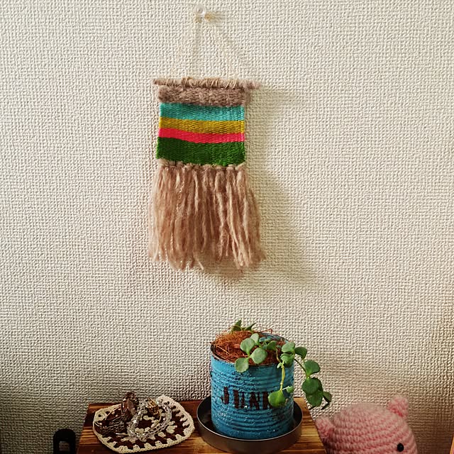 hanakoさんの実例写真
