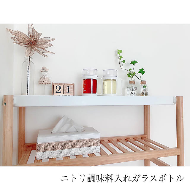 chaluさんの実例写真