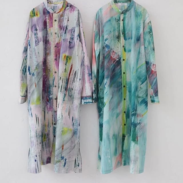 cafe0415hさんの部屋