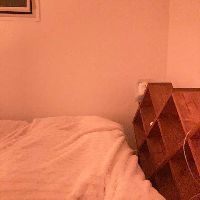 about2amさんの部屋