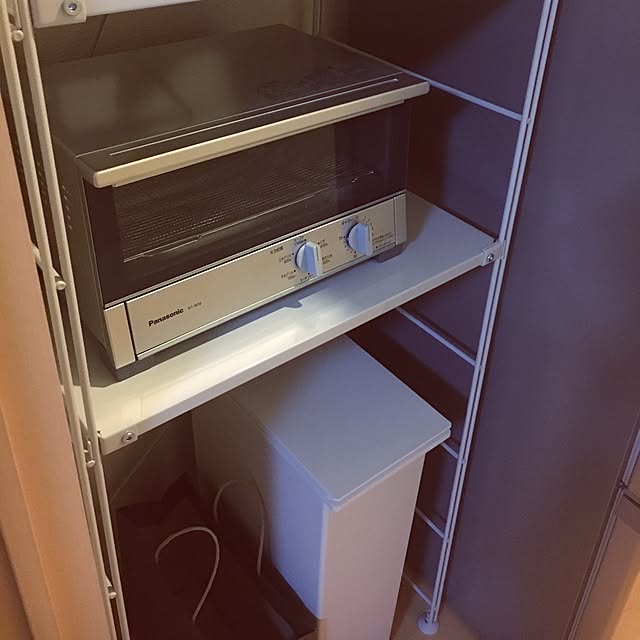 natukoさんの実例写真