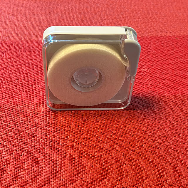 sukkorobiさんの部屋