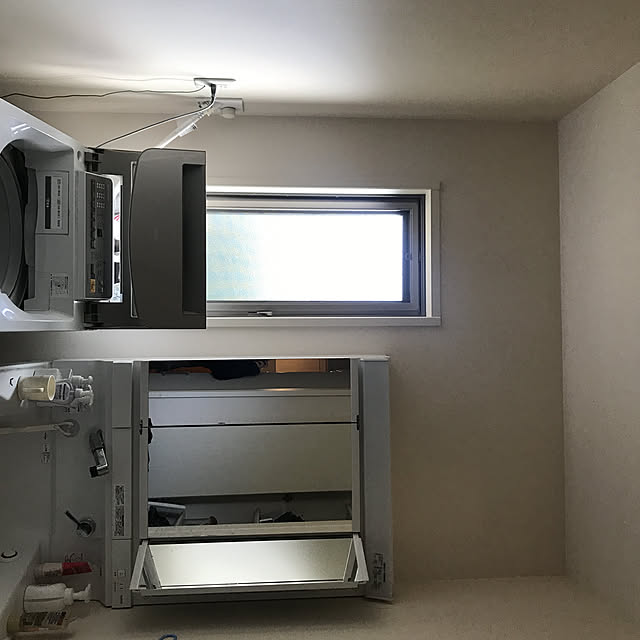subuta325さんの実例写真