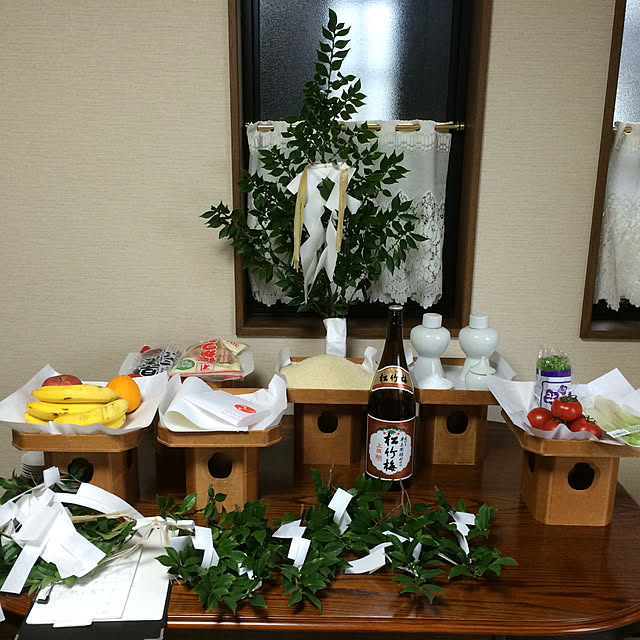 k.homeさんの実例写真