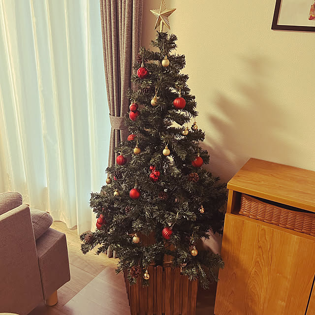 Uka.....yさんの実例写真