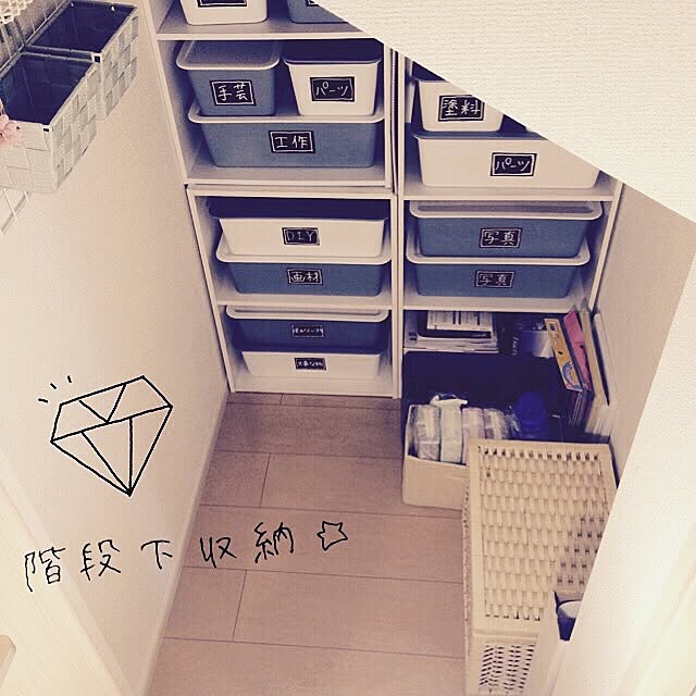 nさんの実例写真