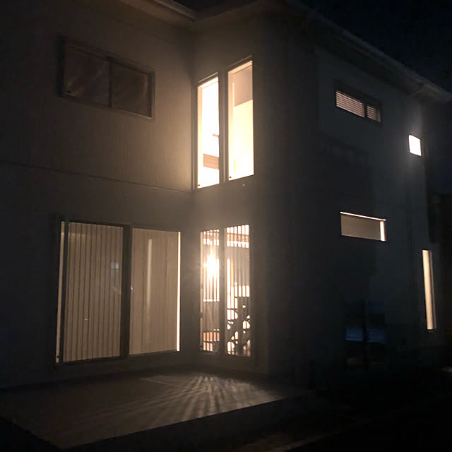 ishitomo_aiさんの実例写真