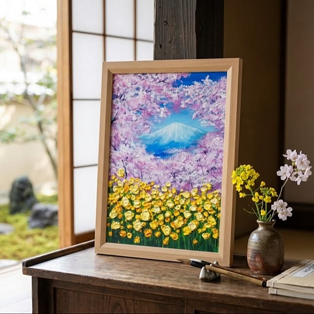 hrさんの実例写真