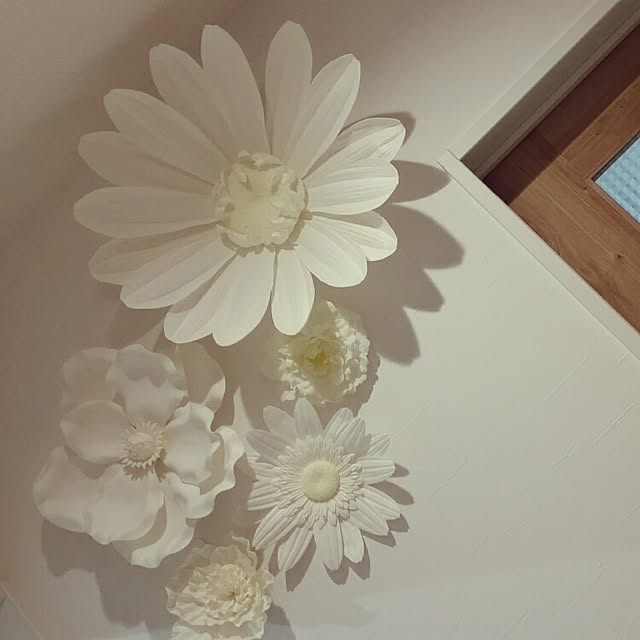 mika...mamachanさんの実例写真