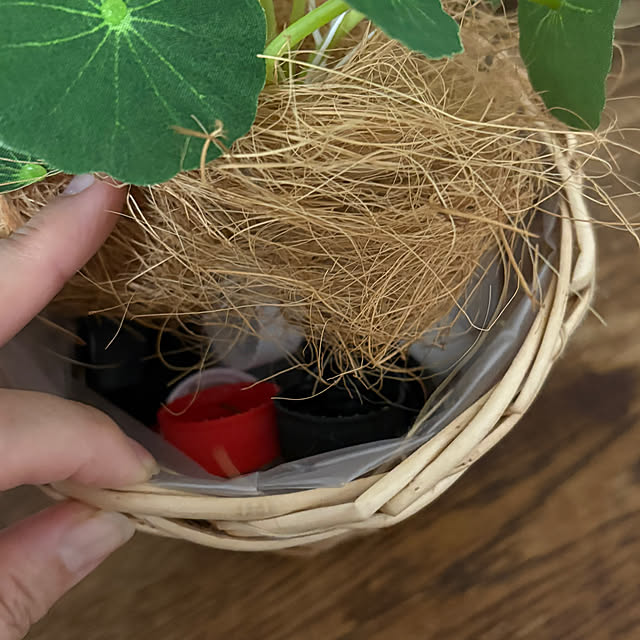 mayumiさんの部屋