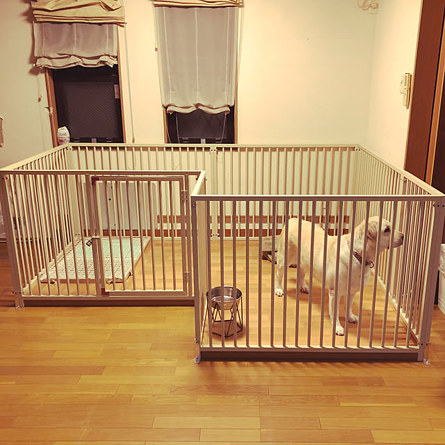 sarahemmaさんの実例写真