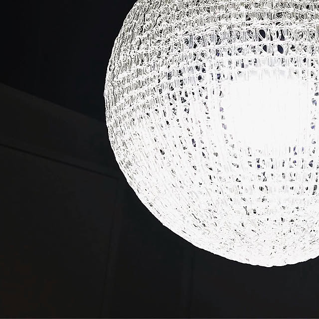 gypsophila_elegansさんの実例写真