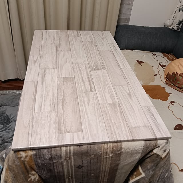 sumimarumiさんの実例写真