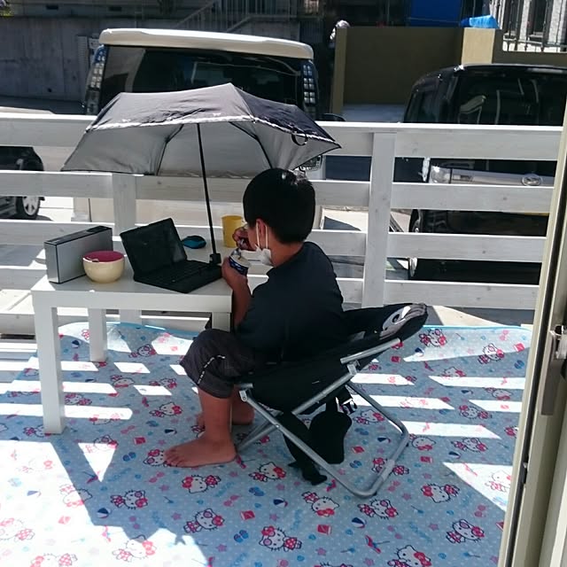 beniさんの実例写真