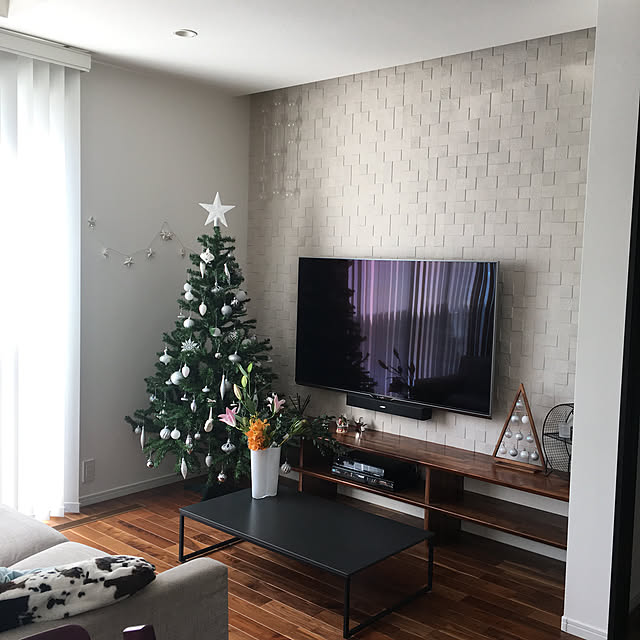 miyabi_homeさんの実例写真