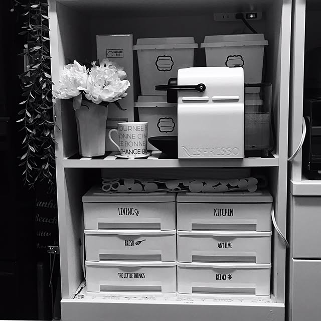 tiara0607さんの実例写真