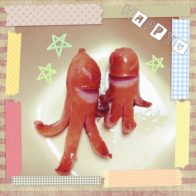 aiさんの実例写真