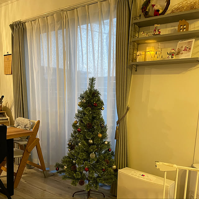 m.hOmeさんの実例写真