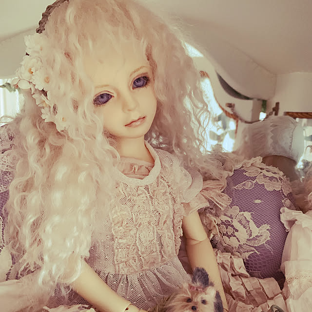 AYUKOさんの実例写真
