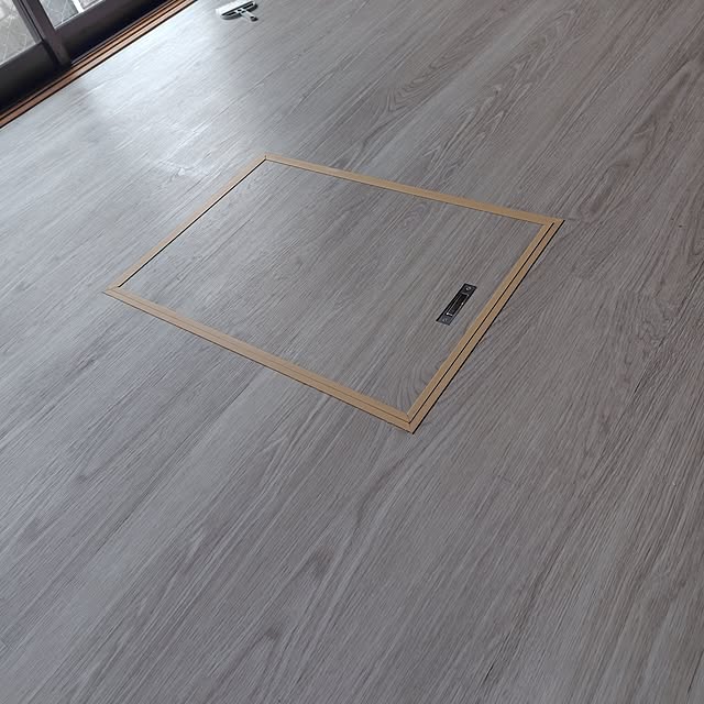 poohさんの実例写真