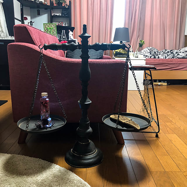 Tomさんの実例写真